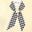 LIGHT BLACK