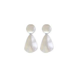 BIJOUX ENVIE E102S - Annie Jack TX