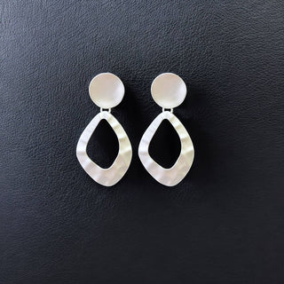 BIJOUX ENVIE E100S - Annie Jack TX
