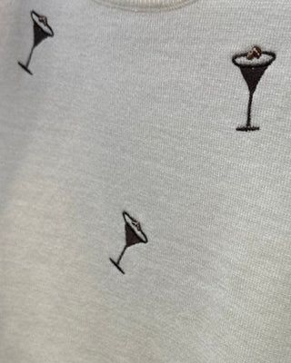 SUNDAY EDITION WOMEN TOPS - Annie Jack TX