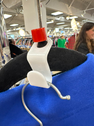 Collared 3/4 Zip Athleisure Short Set - Annie Jack TX