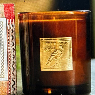 Nechi Candle 11.25 oz - Annie Jack TX