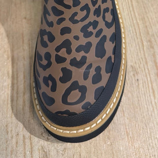 11 SHOES 27746 CORKYS - Annie Jack TX