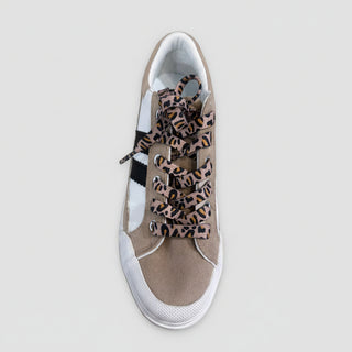 11 SHOES 30010 CORKYS - Annie Jack TX