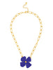 Cobalt