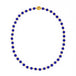 Cobalt