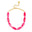 H Pink