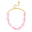 L Pink