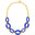 Cobalt