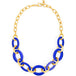 Cobalt