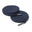 Anchor Navy