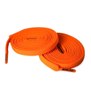 Elastic Shoe Laces