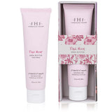 Pink Moon Shea Butter Hand Cream 2.5 oz