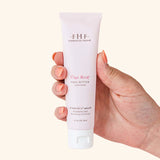 Pink Moon Shea Butter Hand Cream 2.5 oz