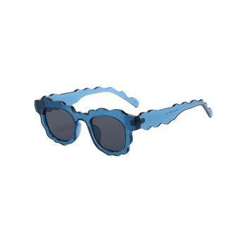 Playa Sunglasses - Annie Jack TX