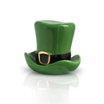 Spot o' Irish Mini (st patty hat) - Annie Jack TX