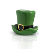 Spot o' Irish Mini (st patty hat) - Annie Jack TX