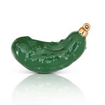 MINIS Christmas Pickle A283 - Annie Jack TX