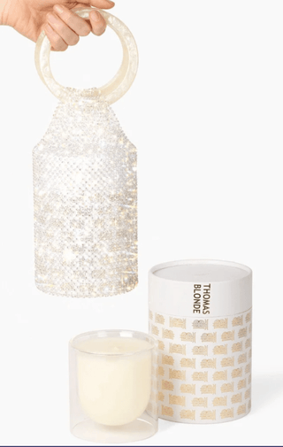 Hostess With The Mostest Gift Set - Annie Jack TX