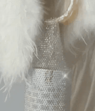 Hostess With The Mostest Gift Set - Annie Jack TX
