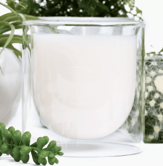 Mod Luxe Candle - Annie Jack TX