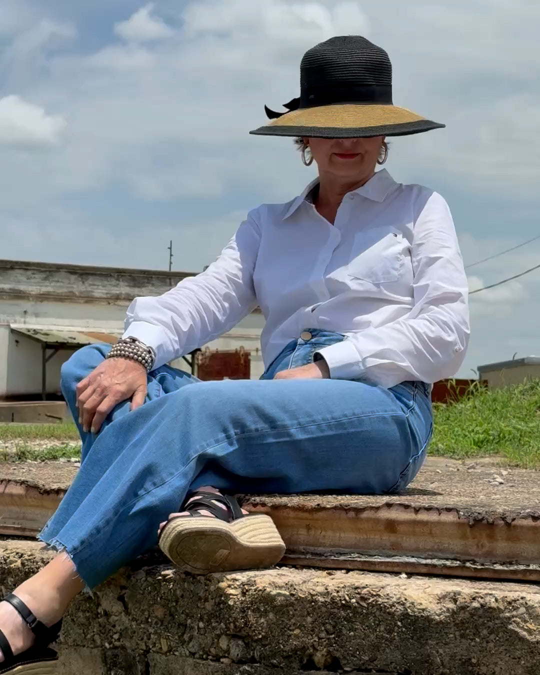 About Us – Annie Jack TX