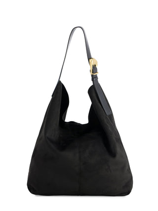 Val Hobo Bag - Annie Jack TX