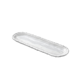 VIDA Alegria Baguette Platter - Annie Jack TX
