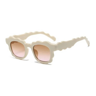 Playa Sunglasses - Annie Jack TX