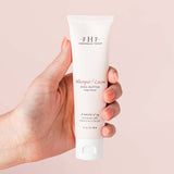 Whoopie®! Cream Shea Butter Hand Cream - Annie Jack TX