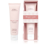 Whoopie®! Cream Shea Butter Hand Cream - Annie Jack TX