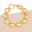Matte Gold