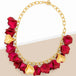Met Red