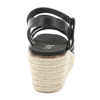 All Nighter Sandal - Annie Jack TX