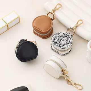 The Traveler Set - Annie Jack TX
