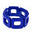 Cobalt