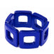 Cobalt