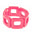 N. Pink