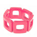 N. Pink