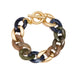 NAVY/MLT