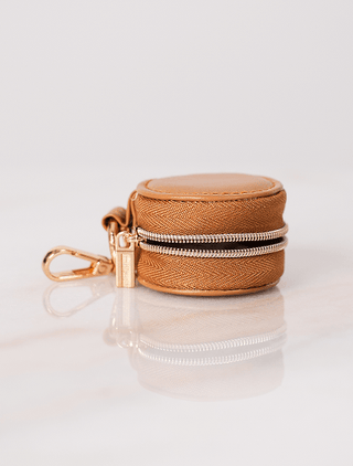 The Traveler Set - Annie Jack TX