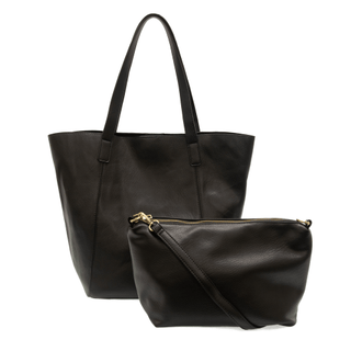 Vida Caryall Tote - Annie Jack TX