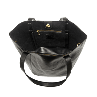 Vida Caryall Tote - Annie Jack TX