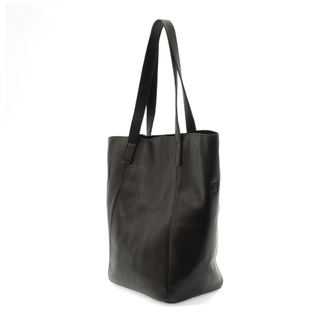 Vida Caryall Tote - Annie Jack TX
