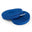 Sonic Blue