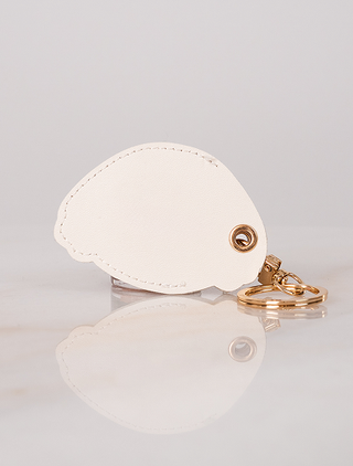 Little Explorer Universal Tracker Charm - Annie Jack TX