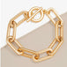 Matte Gold