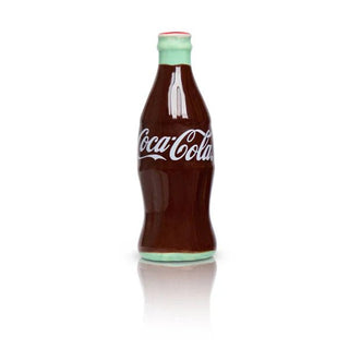 Coke® Bottle Mini - Annie Jack TX