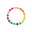Rainbow Multi