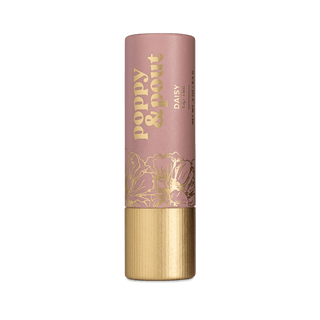 Poppy & Pout Lip Tint - Annie Jack TX